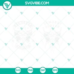 Movies, SVG Files, Demobat Slayer SVG Files Bundle, Stranger Things 4 SVG File, 6