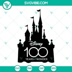 Disney, SVG Files, Help Me Im Poor SVG Download, Kristen Wiig Mouse Ears SVG 3