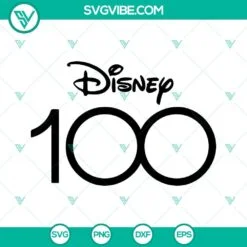 Disney, SVG Files, Epcot World Tour SVG Images, Disney Tour 2023 SVG Download, 3