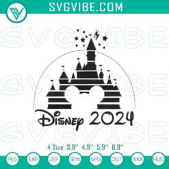 Disney Embroidery Designs, Embroidery Designs, Disney 2024 Embroidery Digital 5