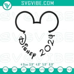 Disney Embroidery Designs, Embroidery Designs, Big Bro Mickey Mouse Machine 3