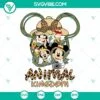 Disney, SVG Files, Disney Mouse Head Couple SVG Images, Mickey And Minnie Love 14