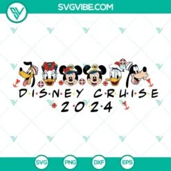 Disney, SVG Files, Minnie Head Mermaid Scales SVG Download, Minnie Mouse 3