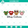 Christmas, Movies, SVG Files, Darth Vader Rudolph Christmas SVG Download, Star 13