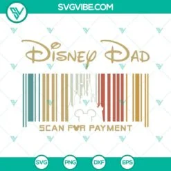 Disney, Fathers Day, SVG Files, Disney Moana Just An Ordinary Demi Dad Shirt 3