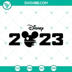 Disney, Movies, SVG Files, Disney Death Star 2023 SVG Files, Star Wars 19