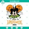 Disney, SVG Files, Mirabel Madrigal Disneyland Snacks SVG Image PNG DXF EPS 13