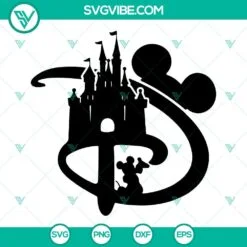 Disney, SVG Files, Minnie Mouse Teal Nurse SVG Files, Stethoscope SVG Images, 4