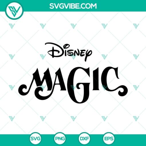 disney mouse cruise ship names logo svg bundle disney cruise line svg treasure fantasy dream wish wonder magic svg png dxf eps 10 mockup 1