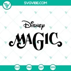 disney mouse cruise ship names logo svg bundle disney cruise line svg treasure fantasy dream wish wonder magic svg png dxf eps 10 mockup