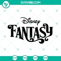 disney mouse cruise ship names logo svg bundle disney cruise line svg treasure fantasy dream wish wonder magic svg png dxf eps 2 mockup 1