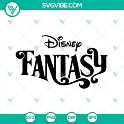 disney mouse cruise ship names logo svg bundle disney cruise line svg treasure fantasy dream wish wonder magic svg png dxf eps 2 mockup