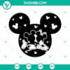 Disney, SVG Files, Disney Animal Kingdom SVG Images, Disney Trip SVG Image, 13