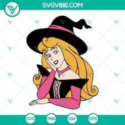 disney princess halloween svg bundle witches princess halloween svg disney halloween svg png dxf eps cut files 3 mockup