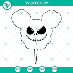 disney snacks halloween svg bundle disney mickey halloween carnival food and drink bundle svg png dxf eps 3 mockup