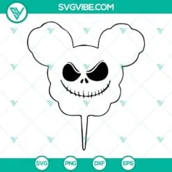 disney snacks halloween svg bundle disney mickey halloween carnival food and drink bundle svg png dxf eps 3 mockup