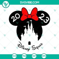 Disney, SVG Files, Doc Hudson Mickey Ears SVG Images, Disney Cars SVG Download, 3