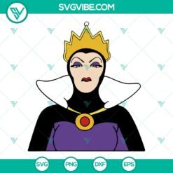 Disney, SVG Files, Poor Unfortunate Souls SVG Image, Ursula SVG Download, 3