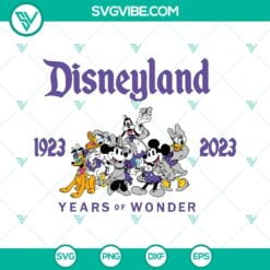 Disney, SVG Files, My First Disney Cruise SVG Images, First Trip SVG Download, 5