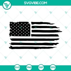 Distressed Flag Trump 2024 SVG Image Bundle, Trump 2024 SVG Images, Usa Flag 4