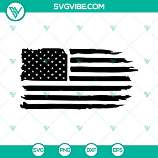 distressed flag trump 2024 svg bundle trump 2024 svg usa flag svg trump svg 4 mockup