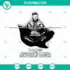 Doctor Strange in the Multiverse of Madness SVG download with intricate design for Doctor Strange 2 fans.