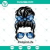 Movies, SVG Files, Talk To Me Goose SVG Download, Top Gun Aviators Sunglasses 13