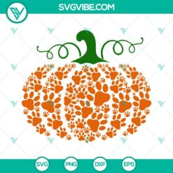 Dog, SVG Files, Dog Paw SVG File, Smiley Floral Butterfly SVG Download, Dog 3