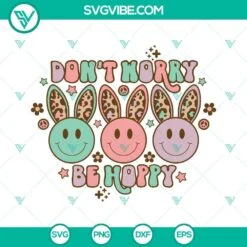 Easter, SVG Files, Donald Trump Easter Svg, Donald Trump Easter Egg Svg, Bunny 4