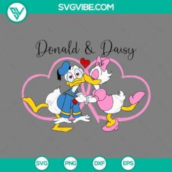 Disney, SVG Files, Valentine's Day, Pooh Heart Bee Mine SVG File, Winnie The 4