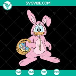 Disney, Easter, SVG Files, Princess Easter Is Better With My Peeps SVG File, 4