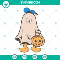 Disney, Halloween, SVG Files, Mickey Jason Voorhees SVG Images, Killin’ It 4