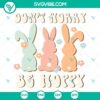 St Patrick's Day, SVG Files, Little Miss Lucky Charm SVG Files, Shamrock SVG 13