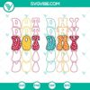 Dot Day themed digital designs in SVG, DXF, EPS, and PNG formats for Silhouette, featuring vector clipart. Great for crafts and projects.