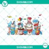 Dr Seuss themed coffee latte PNG images for Dr Seuss Day celebration, suitable for PNG download.