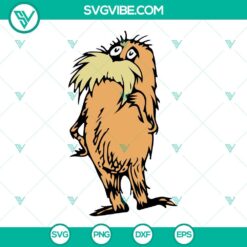 Dr Seuss Elements SVG Images, Read Across America SVG Images, Dr Seuss Day SVG File 7