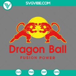 Anime, SVG Files, Songoku SVG Download, Dragon Ball Super SVG File PNG DXF EPS 3