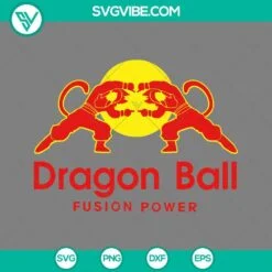 Anime, SVG Files, Son Gohan Super Saiyan SVG Image, Dragon Ball SVG Files PNG 4