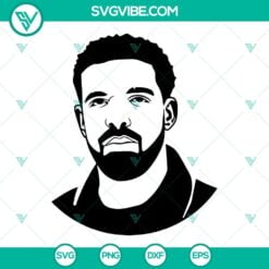 drake svg ovo svg certified lover boy svg rapper svg png dxf eps cricut 8 mockup