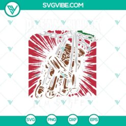 Dream Killer Elm Street SVG Files, Freddy Krueger SVG Download, Horror SVG Download