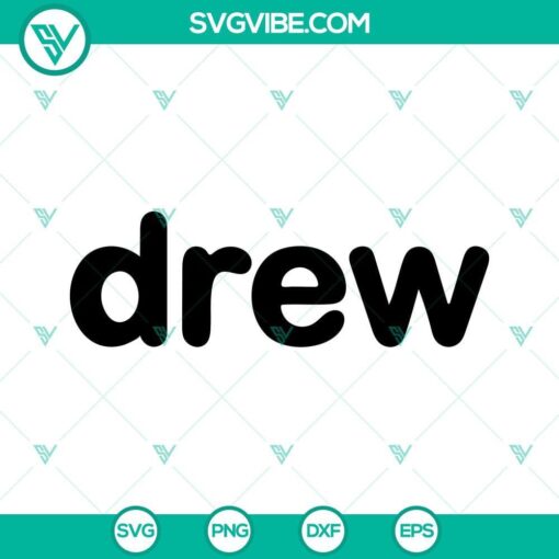 drew house svg bundle justin bieber svg justice purpose smiley merch svg drew svg png dxf eps cricut 4 mockup