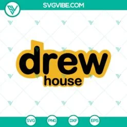 drew house svg bundle justin bieber svg justice purpose smiley merch svg drew svg png dxf eps cricut 7 mockup