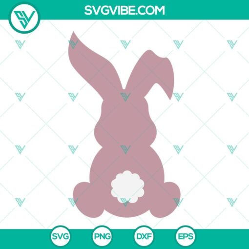 easter bunny svg bundle easter egg svg spring svg carrot svg happy easter svg png dxf eps files for cricut downloads 8 mockup