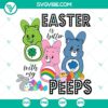 Easter, SVG Files, XoXo The Original Love Letters SVG File, Religious SVG 13