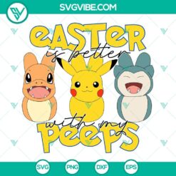 Easter, SVG Files, Dc Superheroes Peeps SVG File Bundle, Cute Bunny Easter SVG 12