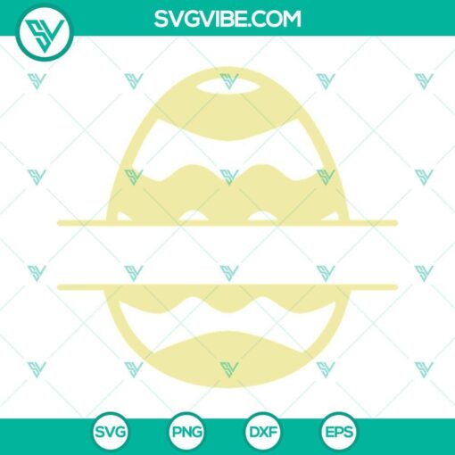 easter peeps monogram svg peeps name frame svg bunny name frame svg easter bunny monogram svg easter egg monogram svg bundle peep svg 1 mockup