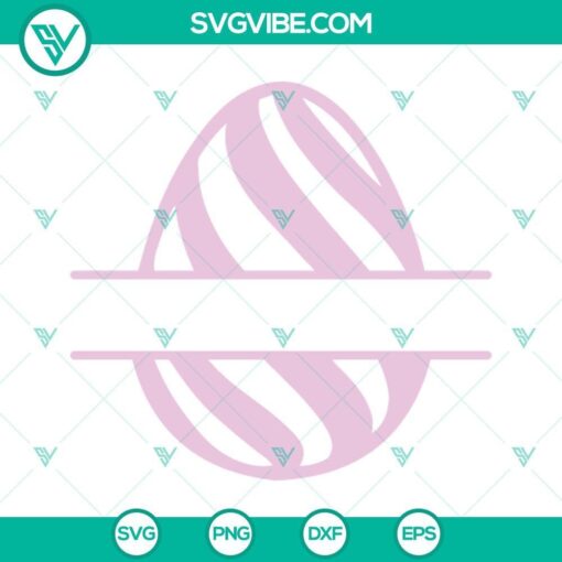 easter peeps monogram svg peeps name frame svg bunny name frame svg easter bunny monogram svg easter egg monogram svg bundle peep svg 2 mockup