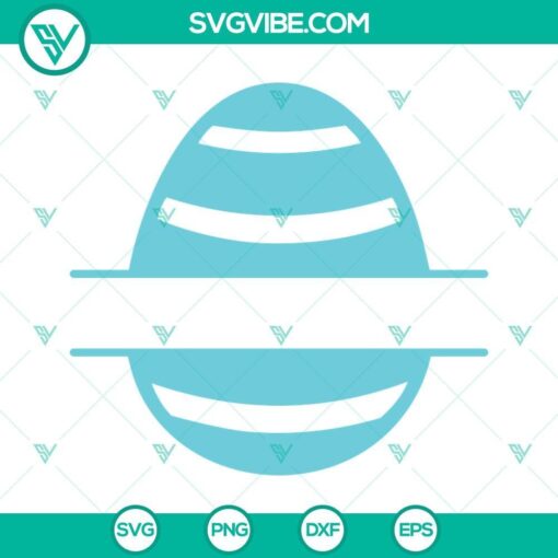 easter peeps monogram svg peeps name frame svg bunny name frame svg easter bunny monogram svg easter egg monogram svg bundle peep svg 4 mockup