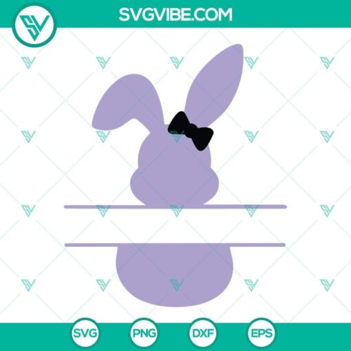 easter peeps monogram svg peeps name frame svg bunny name frame svg easter bunny monogram svg easter egg monogram svg bundle peep svg 6 mockup