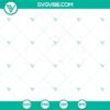 Eddie Munson Led Zeppelin and Stranger Things 4 themed SVG design files for digital use.